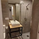 Cando Vendégház