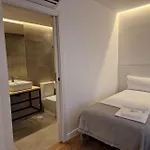Cando Vendégház 3*