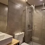 Cando 3* Porriño