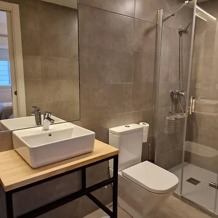 Guest house Cando 3*